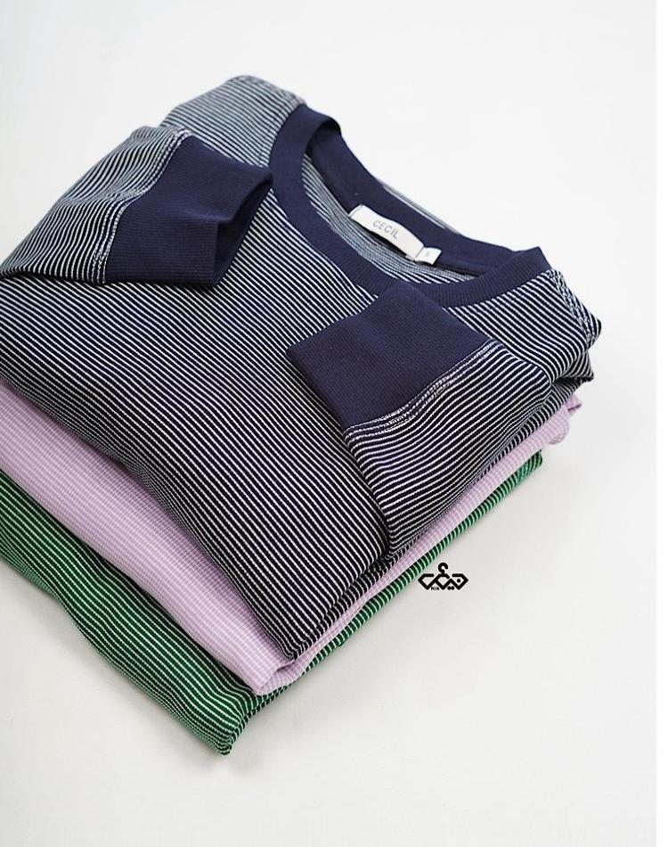 دورس راه راه (کد ۲۰۰۵۵)