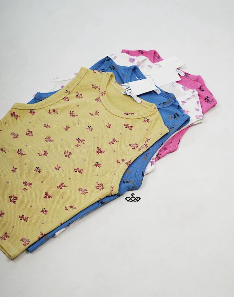 off تاپ کبریتی طرحدار (کد 8112)