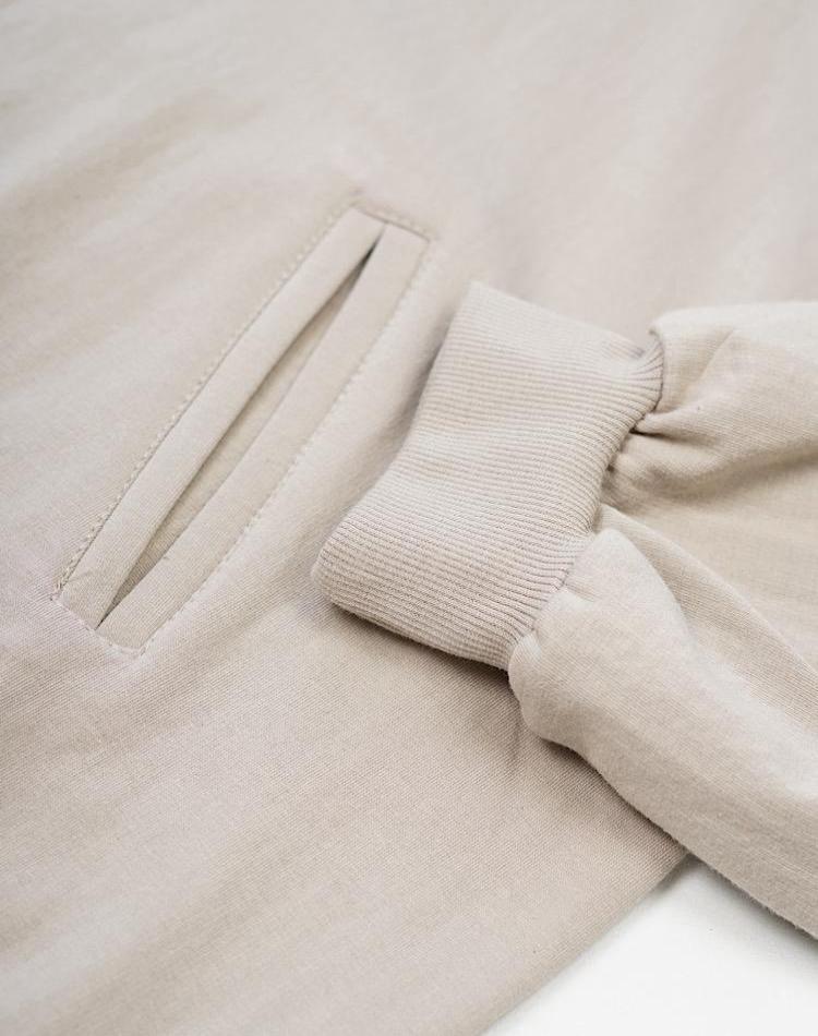 2_بامبر دو نخ نیاک (کد 20047)