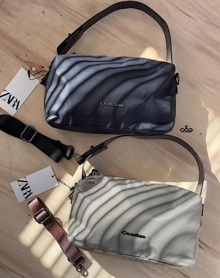 0_کیف COZURKSE (کد 00232)