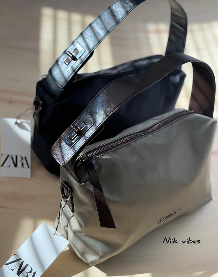 1_کیف COZURKSE (کد 00232)