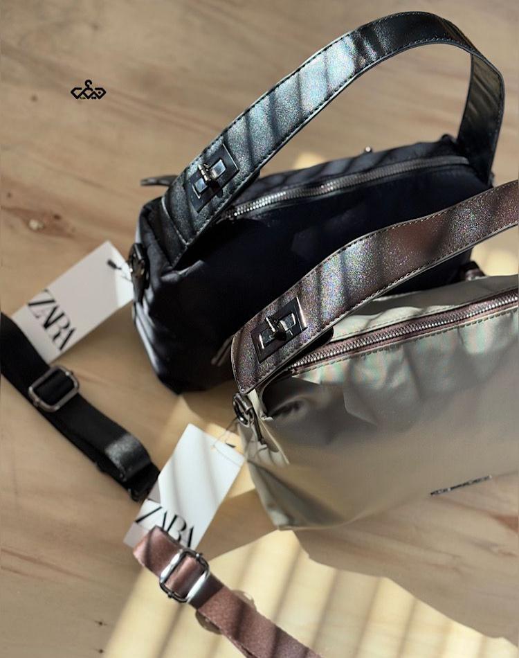 2_کیف COZURKSE (کد 00232)