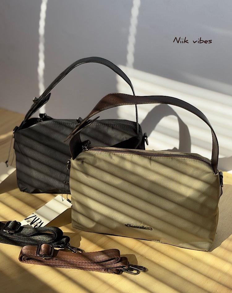 کیف COZURKSE (کد 00232)