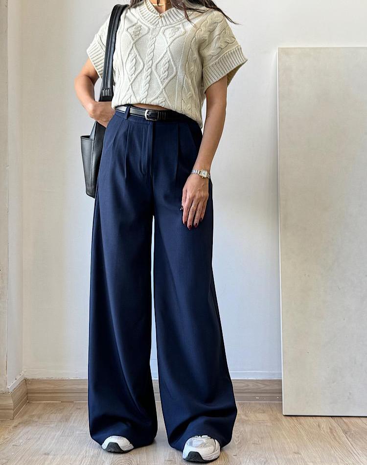 1_شلوار  بزایاق (کد 2565)