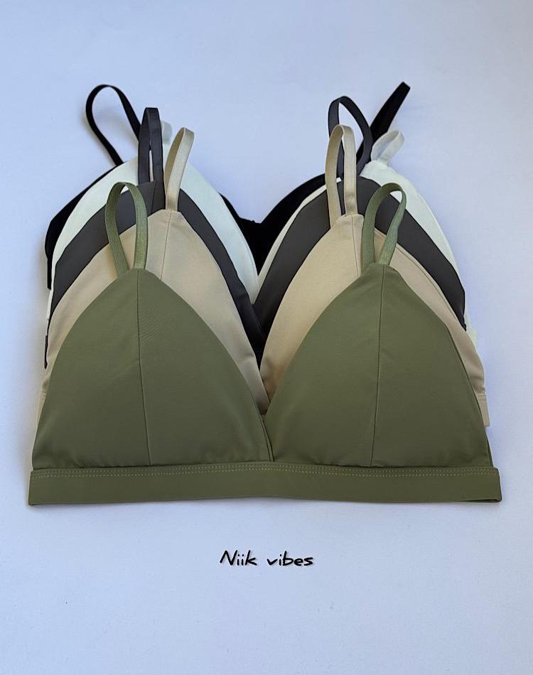 2_سوتین تک (کد 00234)