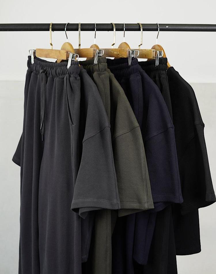 2_ست بیسکوییتی نیاک  (کد 6033)