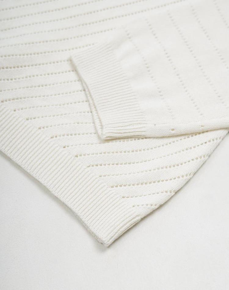 1_بافت کجراه (کد 10132)