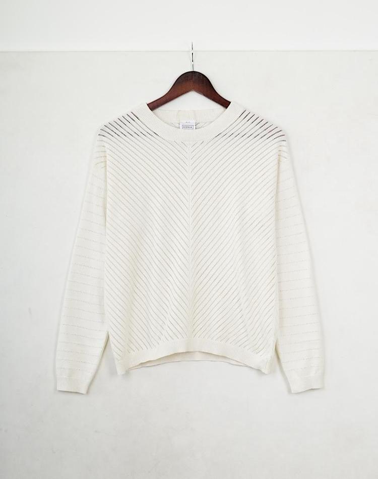 0_بافت کجراه (کد 10132)