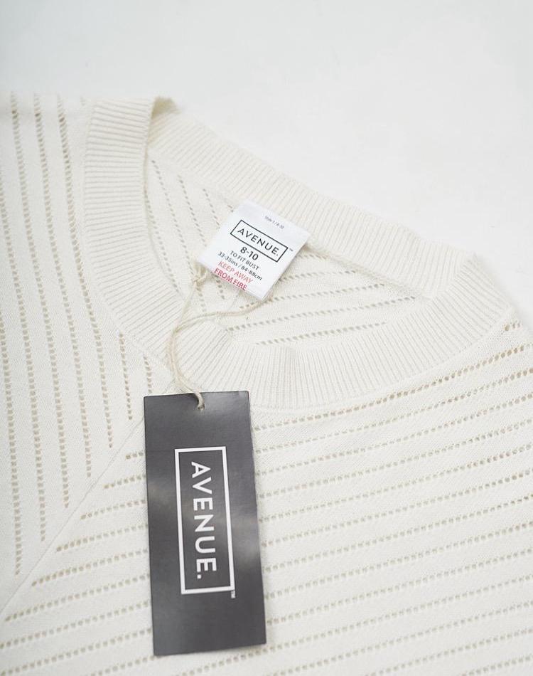 2_بافت کجراه (کد 10132)