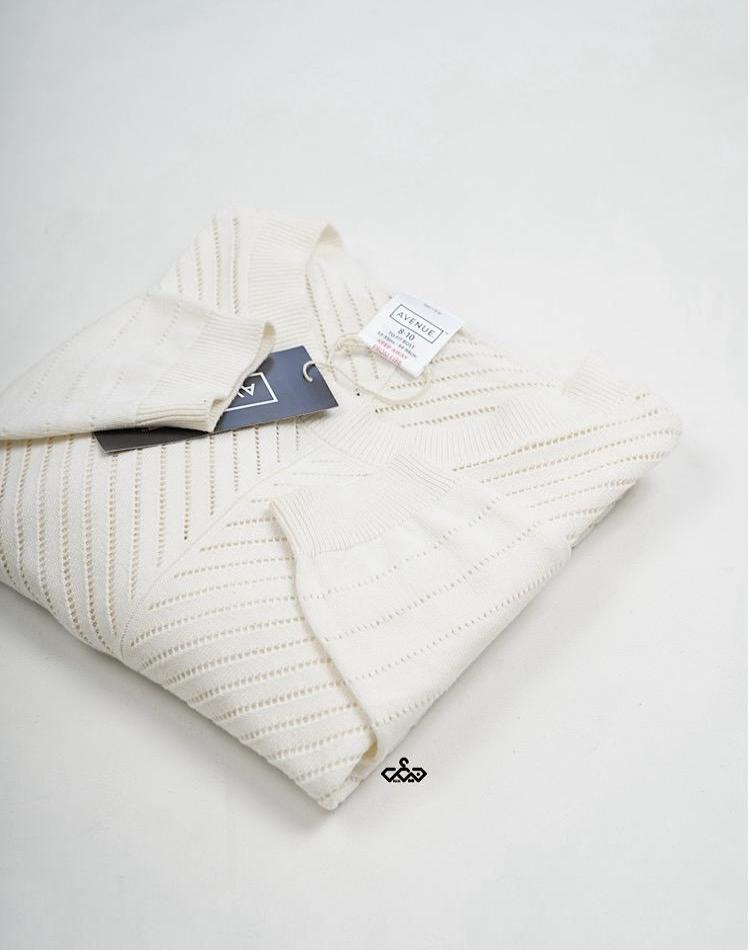 بافت کجراه (کد 10132)