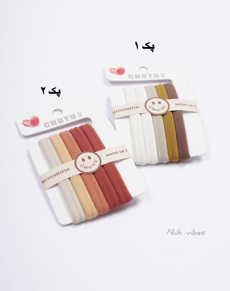 1_پک کش مو پاییزه (کد ۰۰۲۳۹)