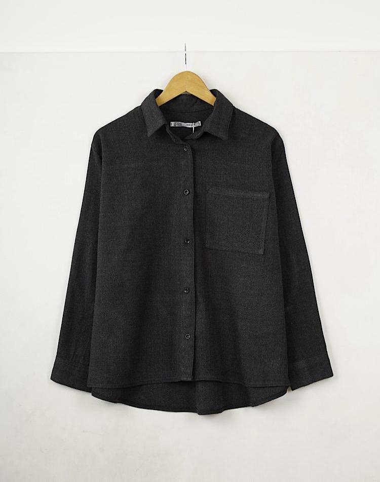 0_شومیز کشمیر نیاک (کد 1252)