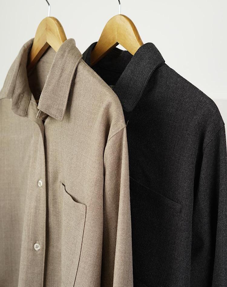 1_شومیز کشمیر نیاک (کد 1252)