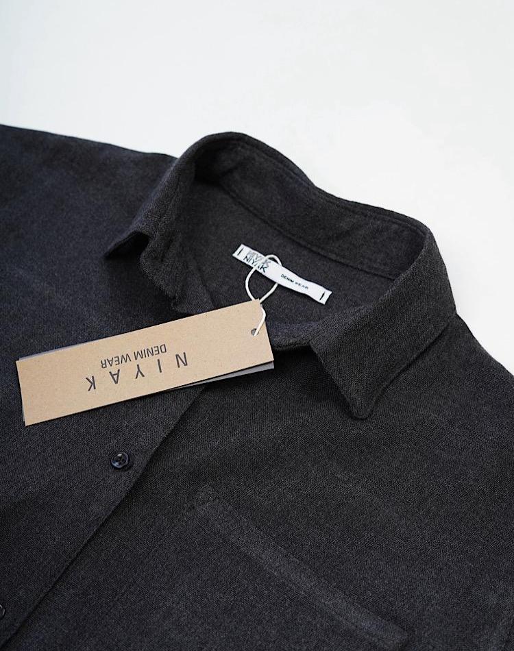 2_شومیز کشمیر نیاک (کد 1252)