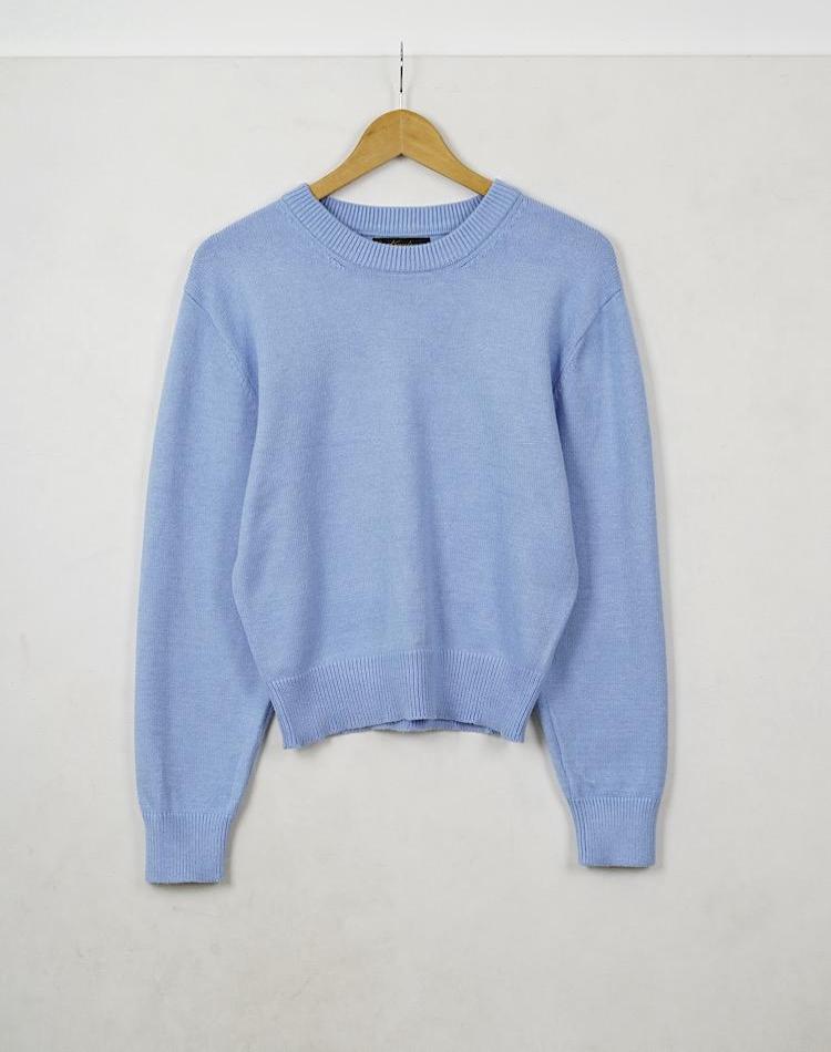 1_بافت (کد 10128)