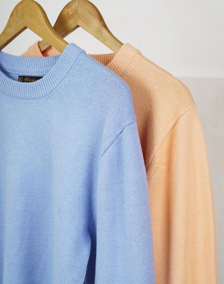 0_بافت (کد 10128)