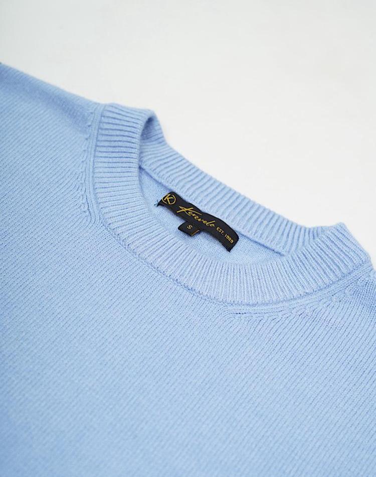 2_بافت (کد 10128)