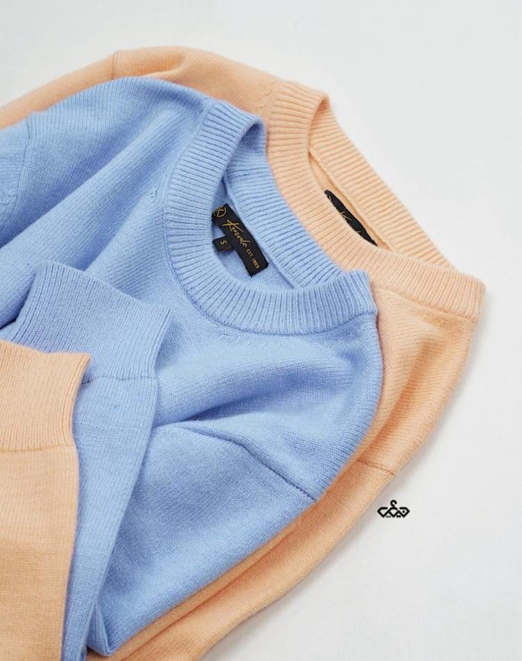 بافت (کد 10128)