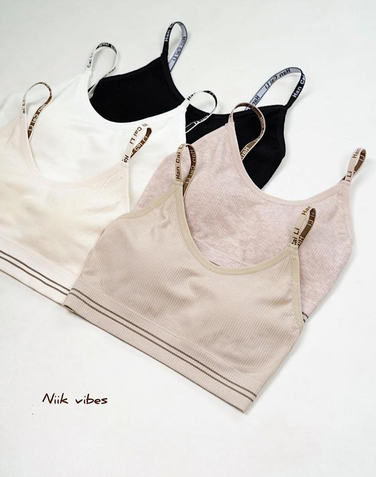 نیم تنه وراداتی (کد 00247)