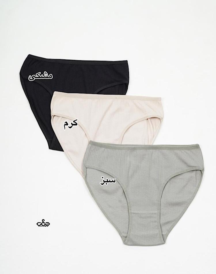 0_شورت کبریتی (کد 00246)