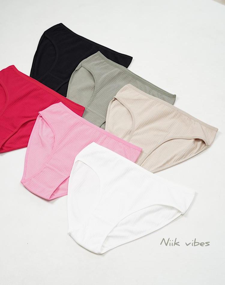 2_شورت کبریتی (کد 00246)