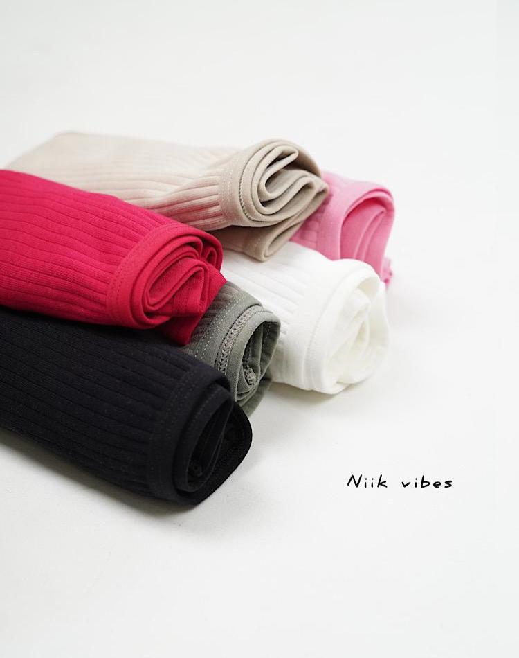 شورت کبریتی (کد 00246)