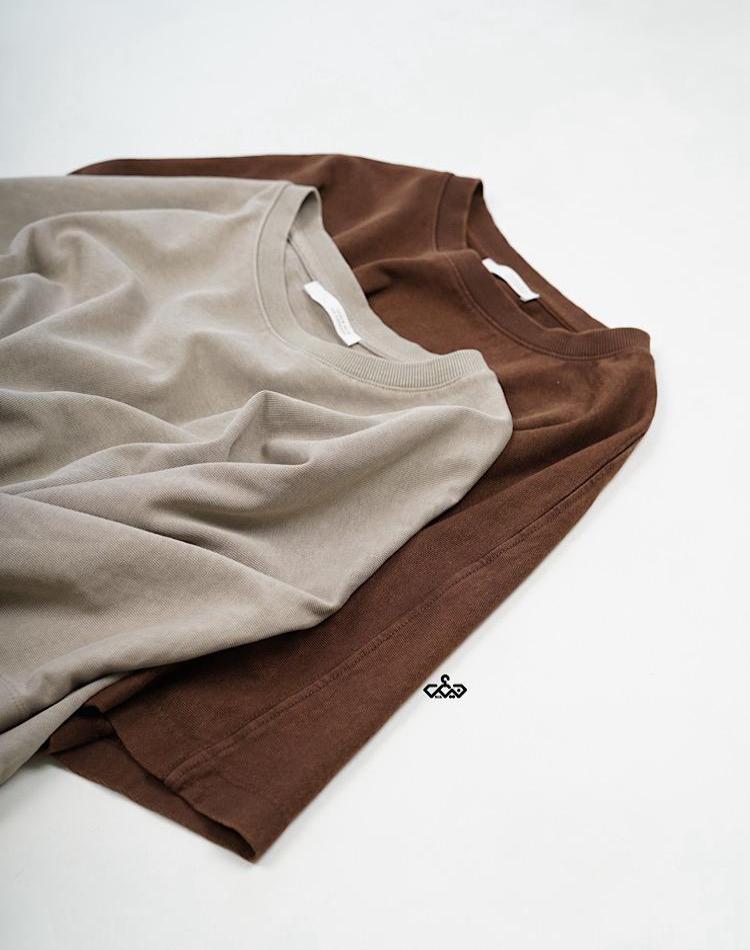 تیشرت استین کلوش (کد 3223)