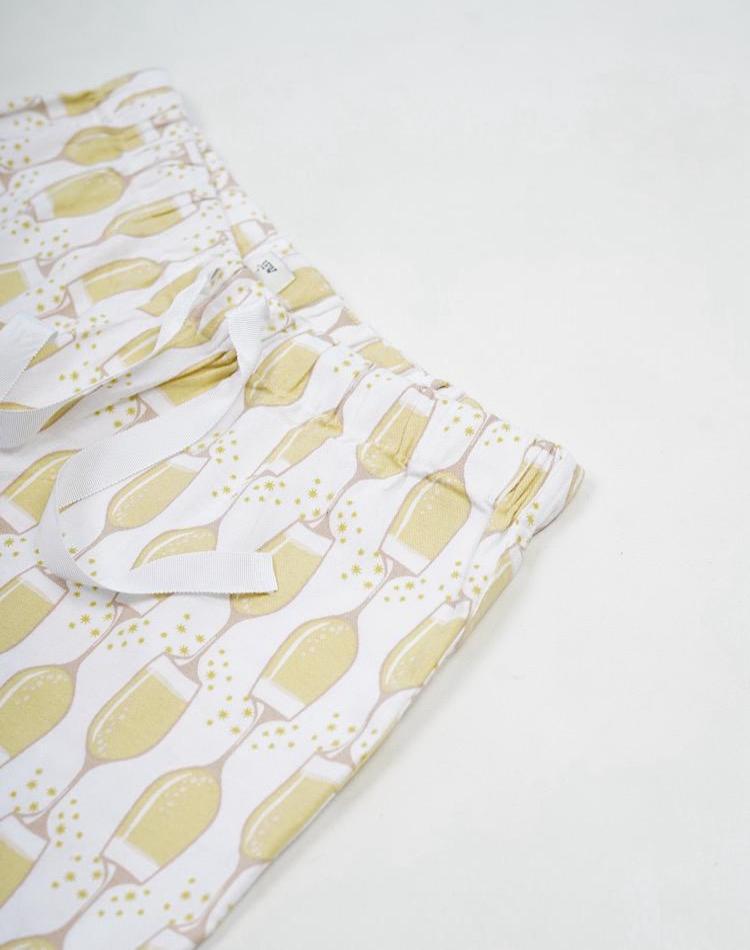 2_پیژامه طرحدار (کد 2574)