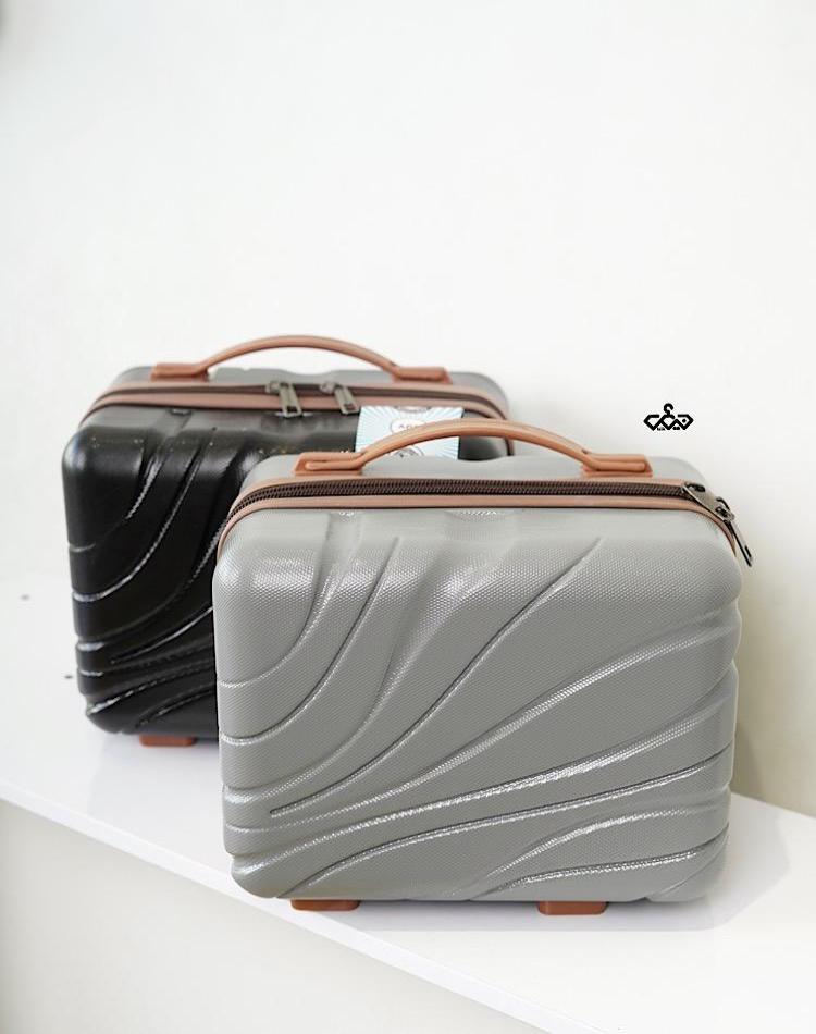 0_چمدان کوچک (کد 00248)