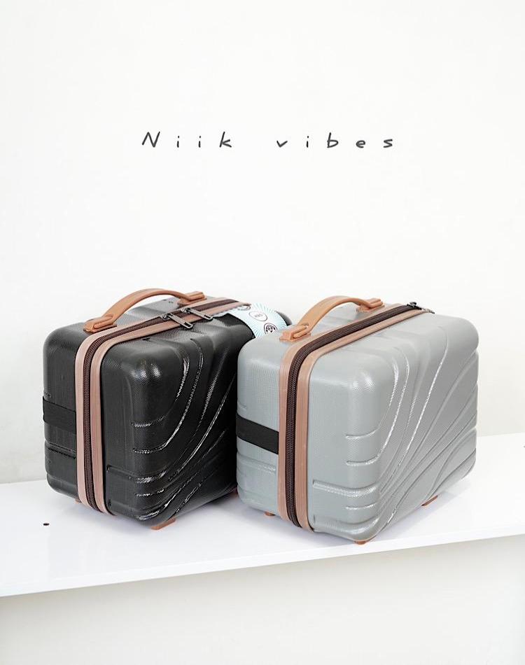 چمدان کوچک (کد 00248)