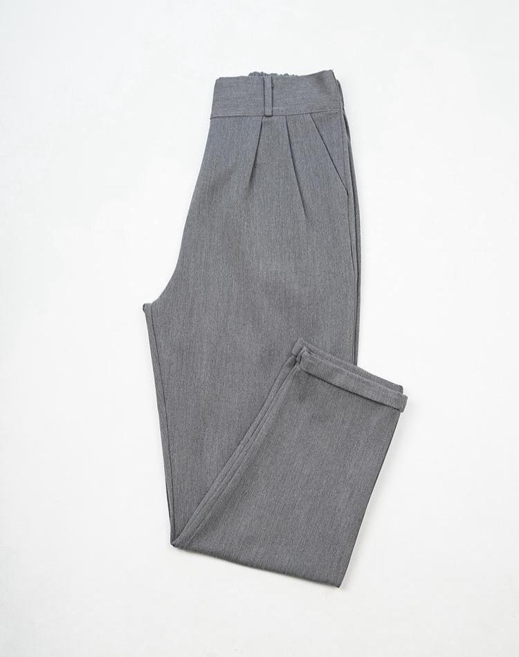 1_شلوار کلاسیک گاواردین (کد 2575)