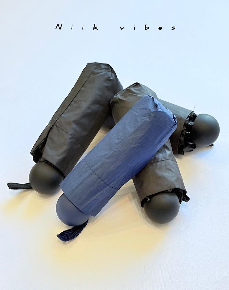 چتر کوچک (کد 00253)