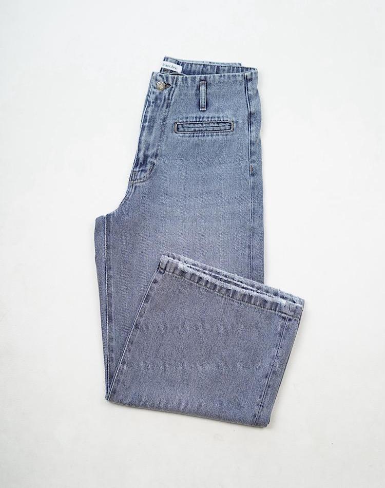 1_شلوار واید لگ جین (کد 2579)