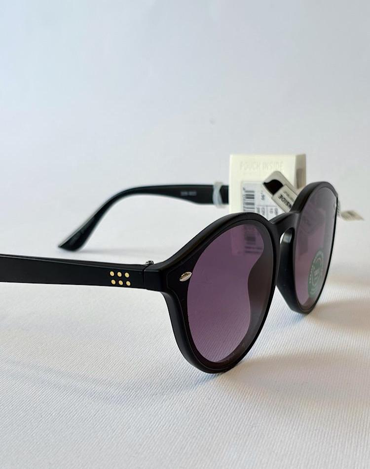 1_عینک (کد 00257)