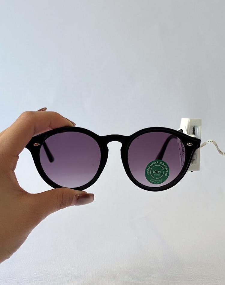 0_عینک (کد 00257)