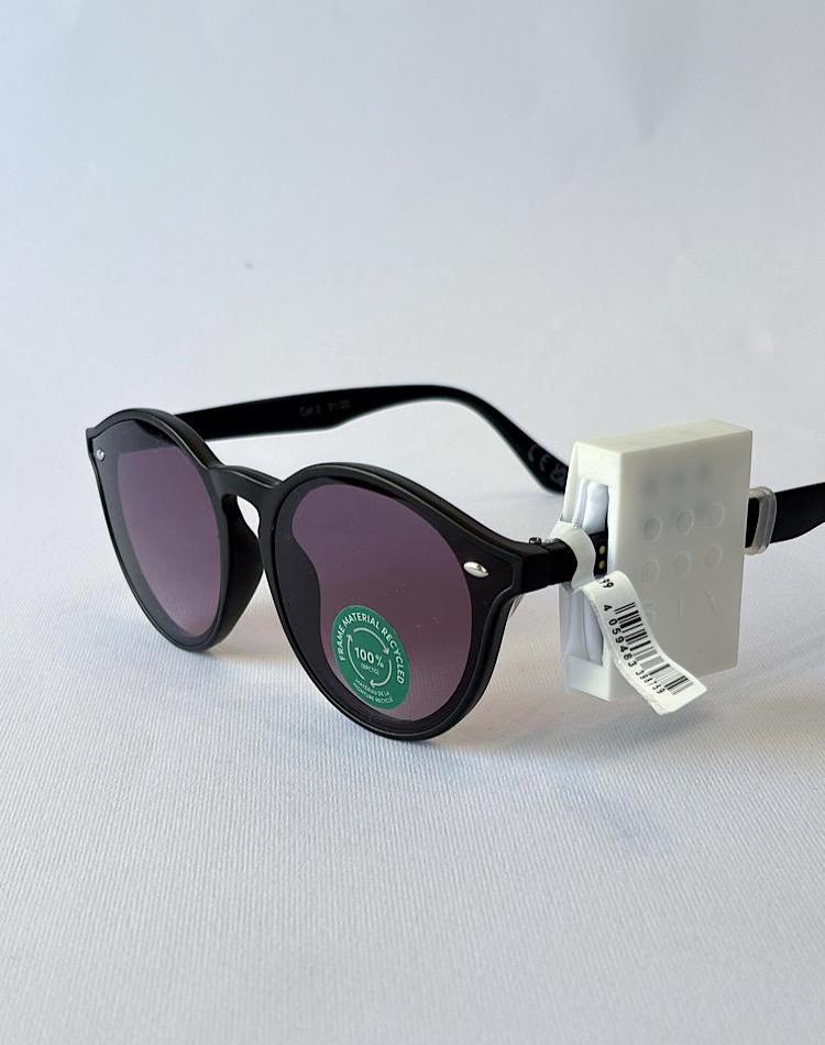 2_عینک (کد 00257)