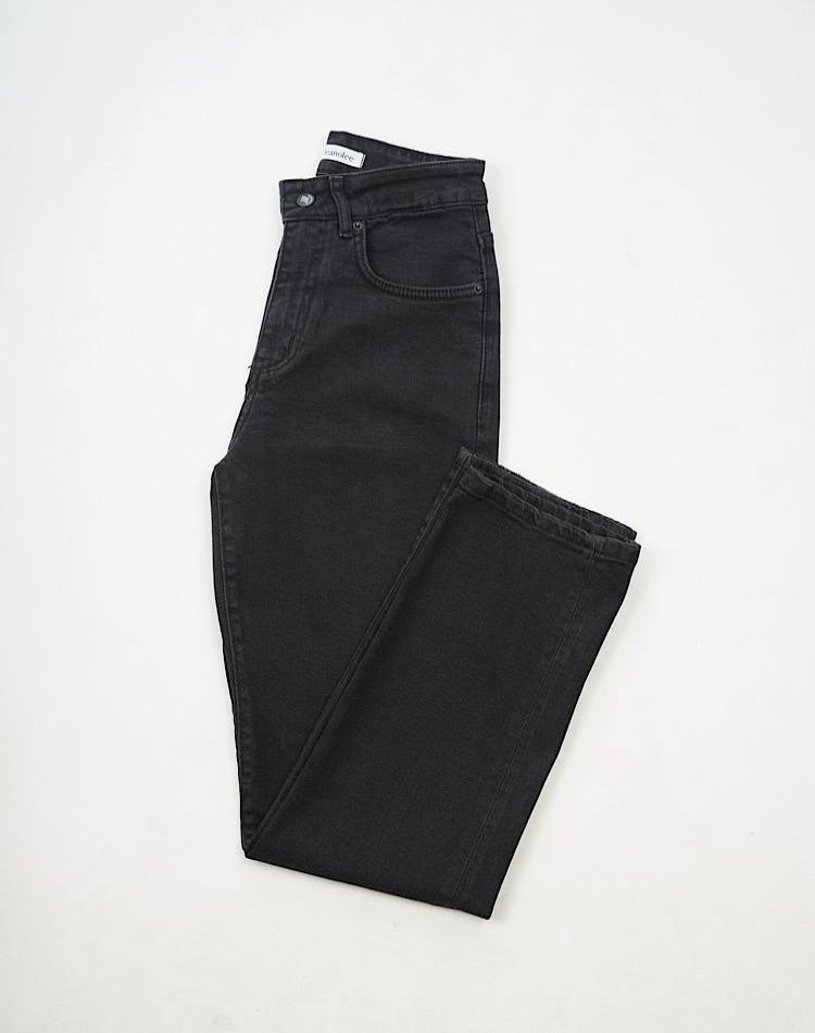 0_شلوار واید جین (کد 2581)