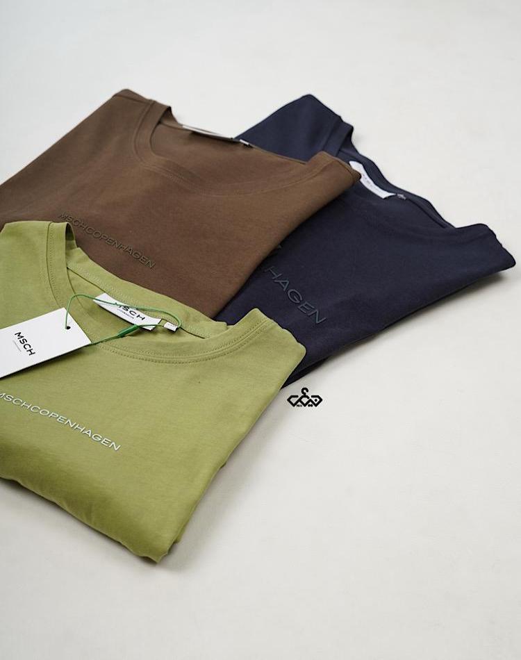 تیشرت (کد 3233)