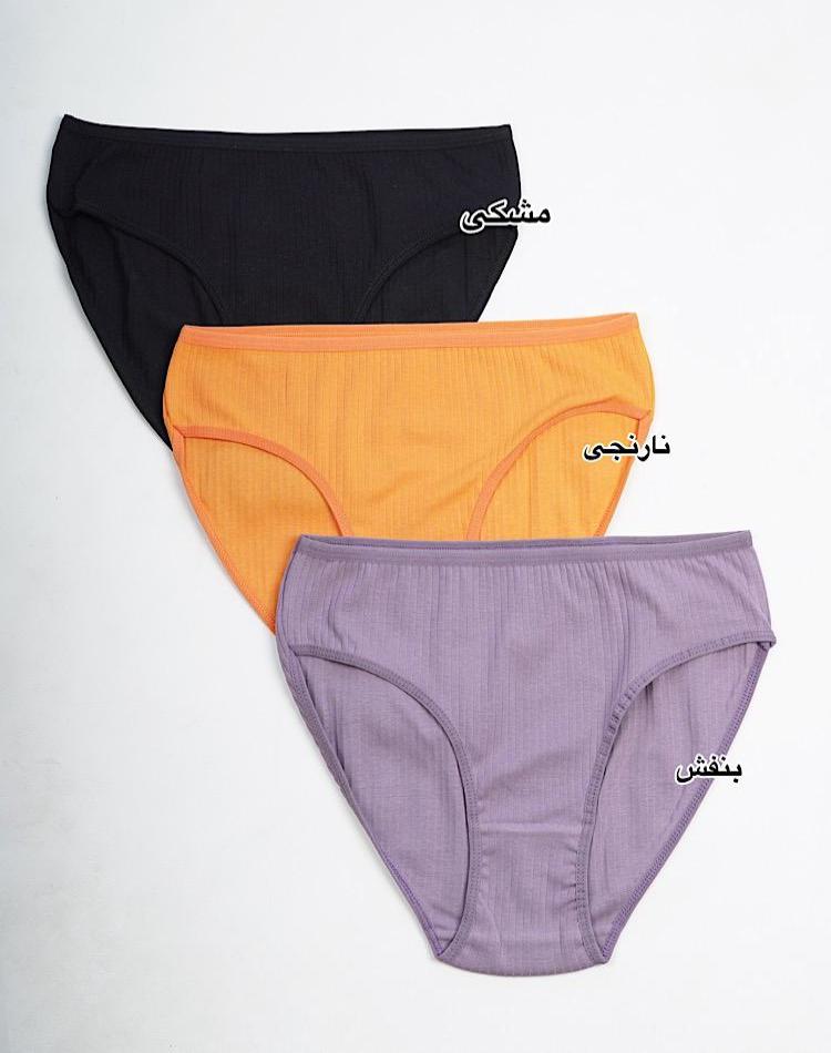 0_شورت کبریتی (کد 00261)