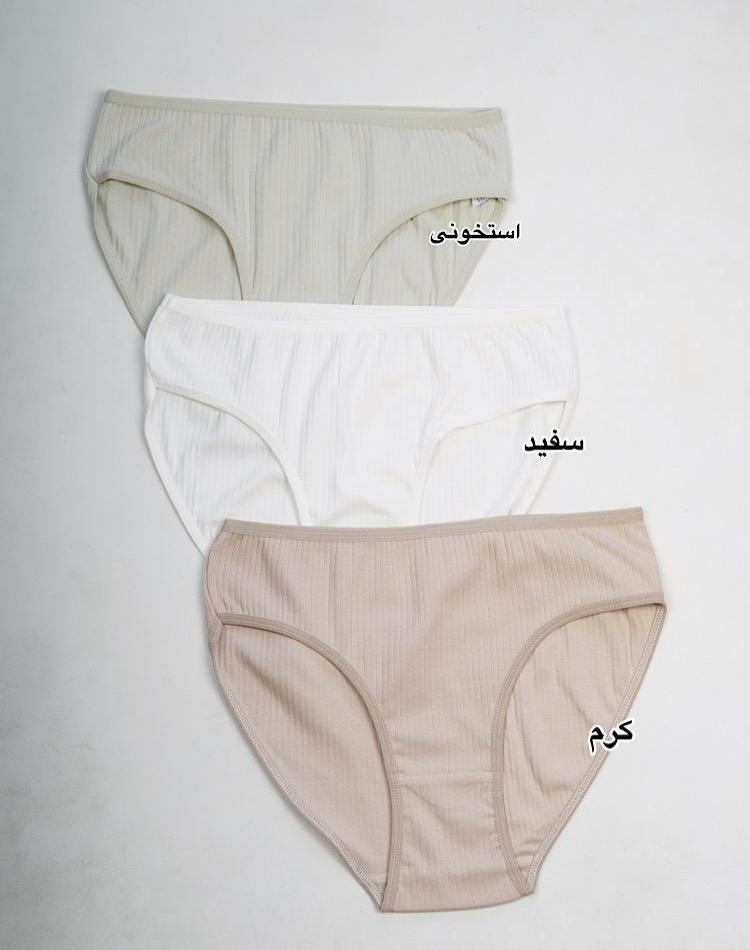 1_شورت کبریتی (کد 00261)