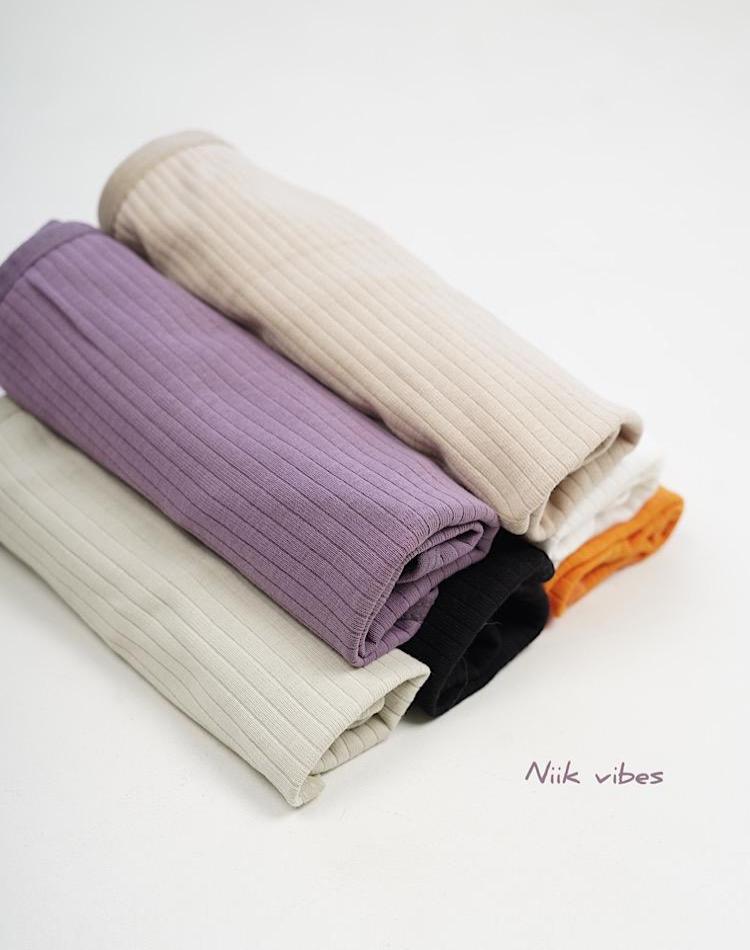 شورت کبریتی (کد 00261)