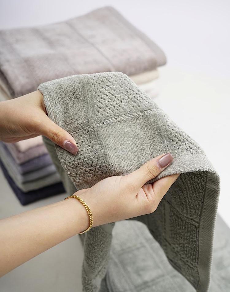 0_حوله (کد 00263)