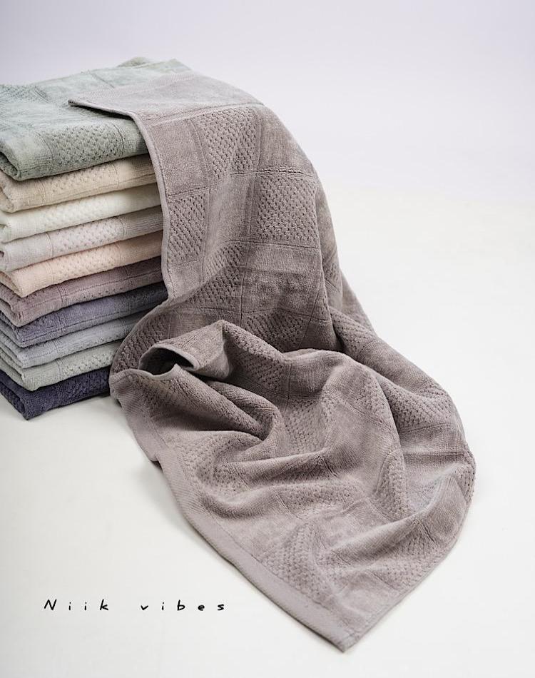 1_حوله (کد 00263)