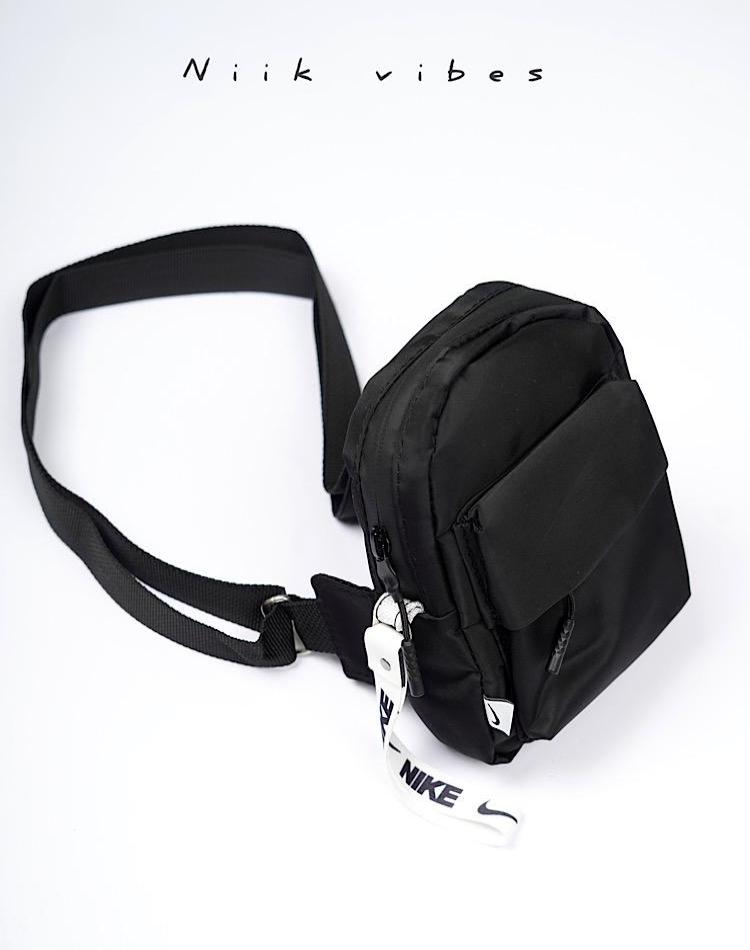 بادی بگ نایکی (کد 00262)