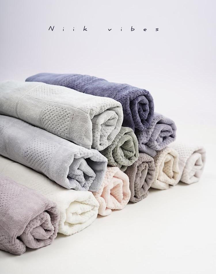 حوله (کد 00263)