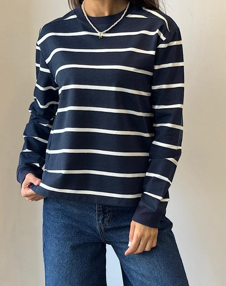 1_دورس راه راه (کد 20054)