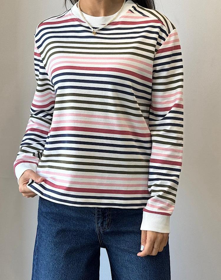 0_دورس راه راه (کد 20054)