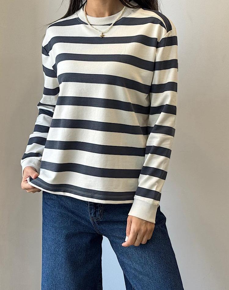 2_دورس راه راه (کد 20054)