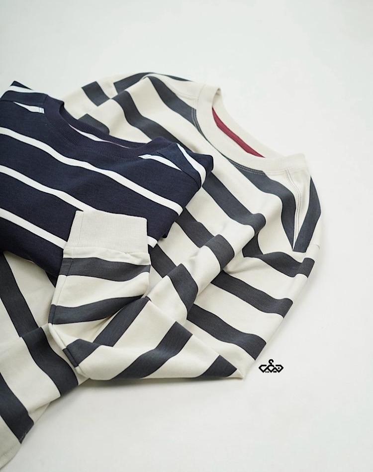 دورس راه راه (کد 20054)