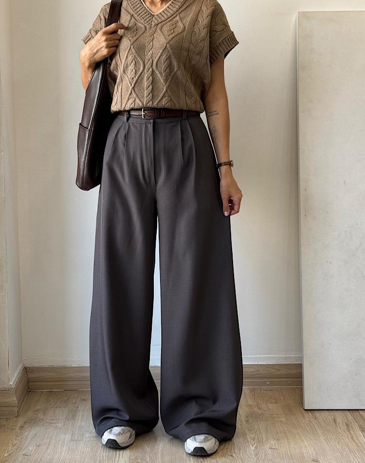 0_شلوار بزایاق نیاک (کد 2582)